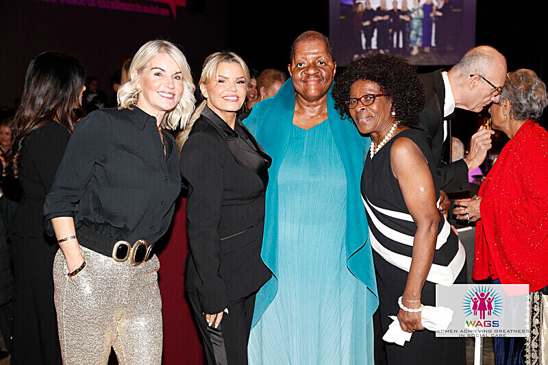 _09I2945 copy - The WAGS Awards 2025