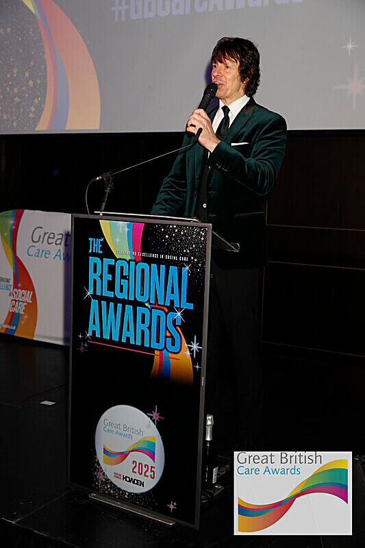 _09I0440 copy - The GBCA London 2025