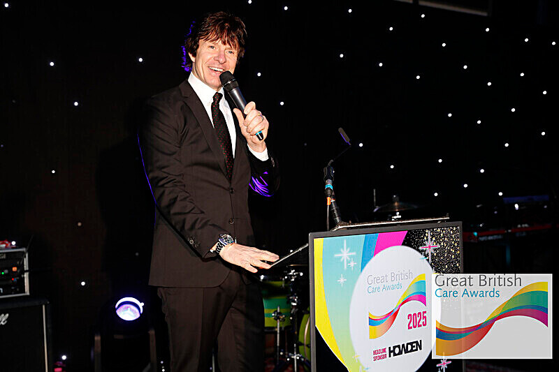 _09I0054 copy - GBCA Milton Keynes 2025