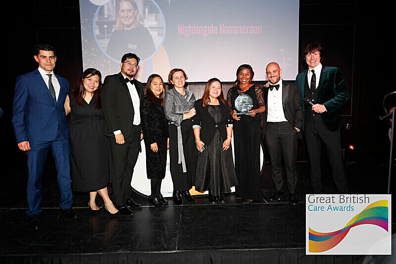 _09I0684 copy - The GBCA London 2025