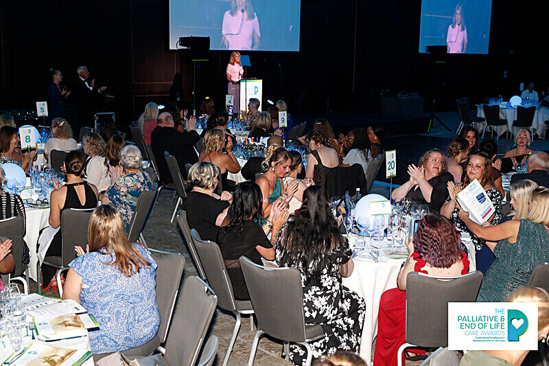 _09I5102 copy - GBCA Paliative Care Awards 2026