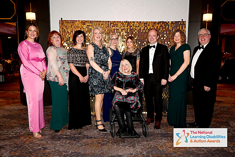_09I9202 copy - LD Awards Ireland 2025