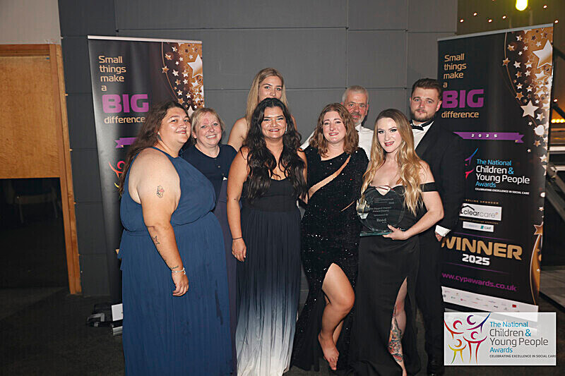 _09I2641 copy - The CYP Awards 2025