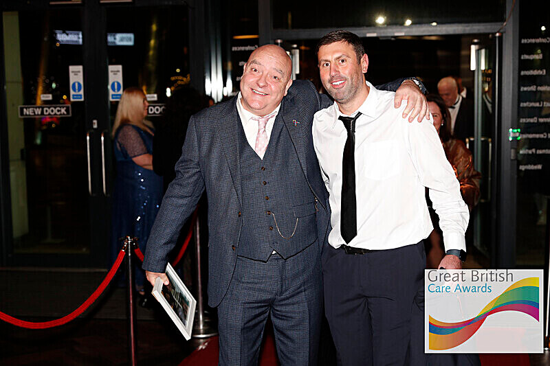 _09I1806 copy - The GBCA Leeds 2025