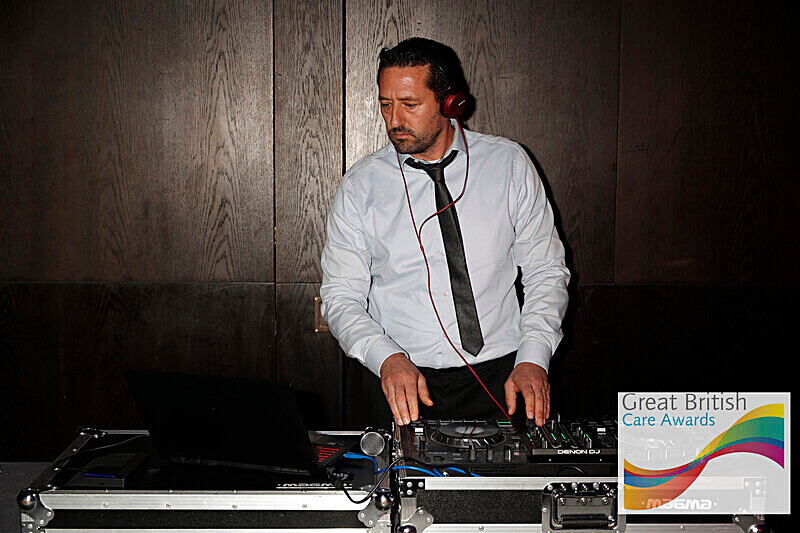 _09I0858 copy - The GBCA London 2025