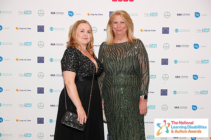 _09I2872 copy - LD Awards Birmingham 2026