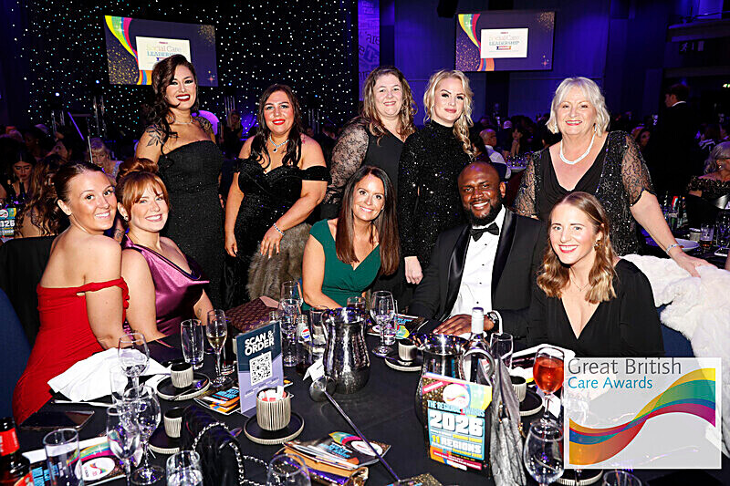 _09I0756 copy - GBCA Birmingham 2025