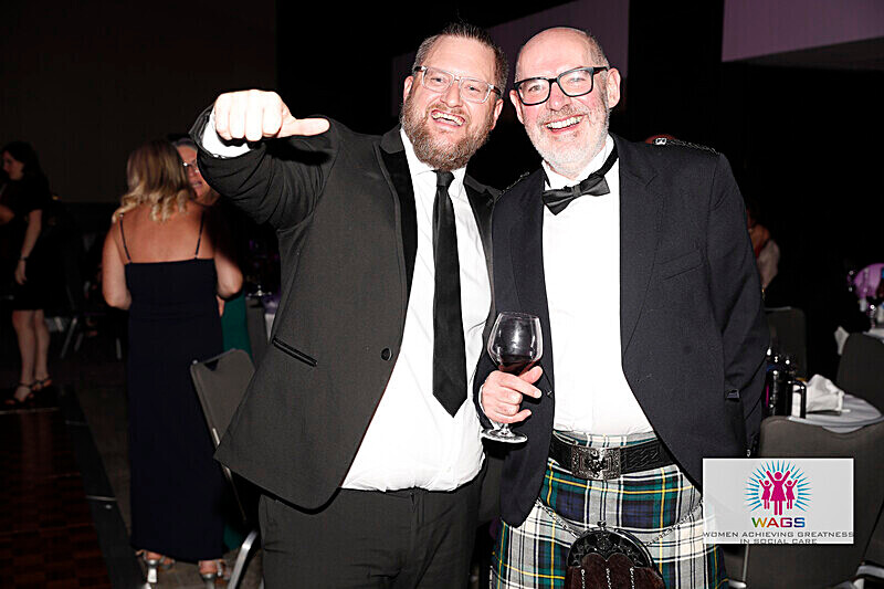 _09I3295 copy - The WAGS Awards 2025