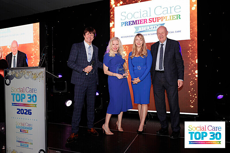 _09I1850 copy - TOP 30 Awards 2026