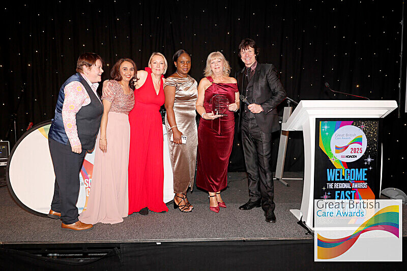 _09I1504 copy - GBCA Nottingham 2025