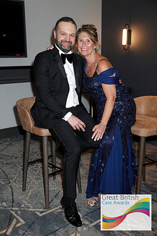 _09I1646 copy - The GBCA Cardiff 2025