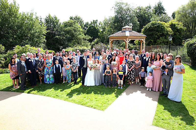 FM7R5096 - Wedding Portfolio