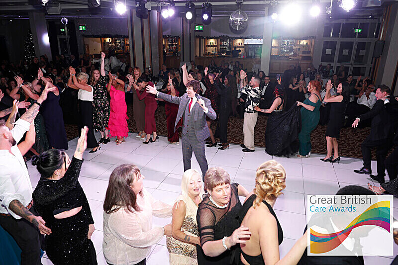 _09I1961 copy - GBCA Newcastle 2025