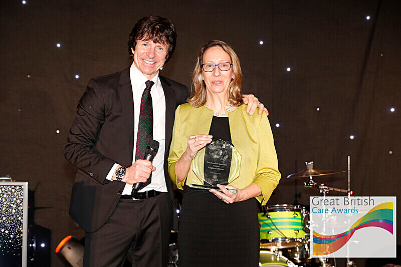 _09I0405 copy - GBCA Milton Keynes 2025