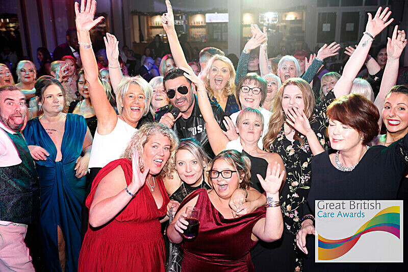 _09I1870 copy - GBCA Newcastle 2025