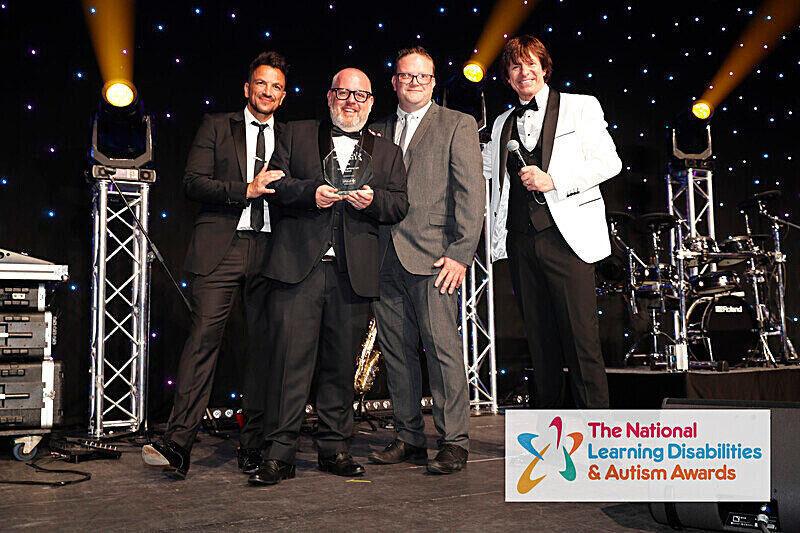 _09I9683 copy - LD Awards 2025