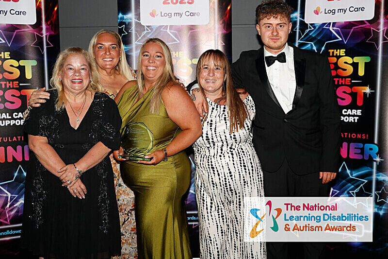 _09I9546 copy - LD Awards 2025