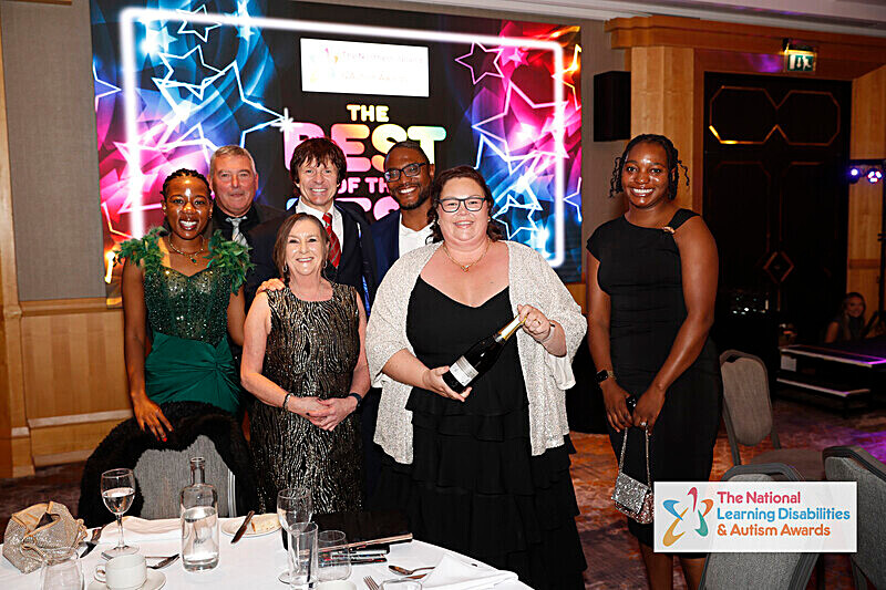 _09I9344 copy - LD Awards Ireland 2025
