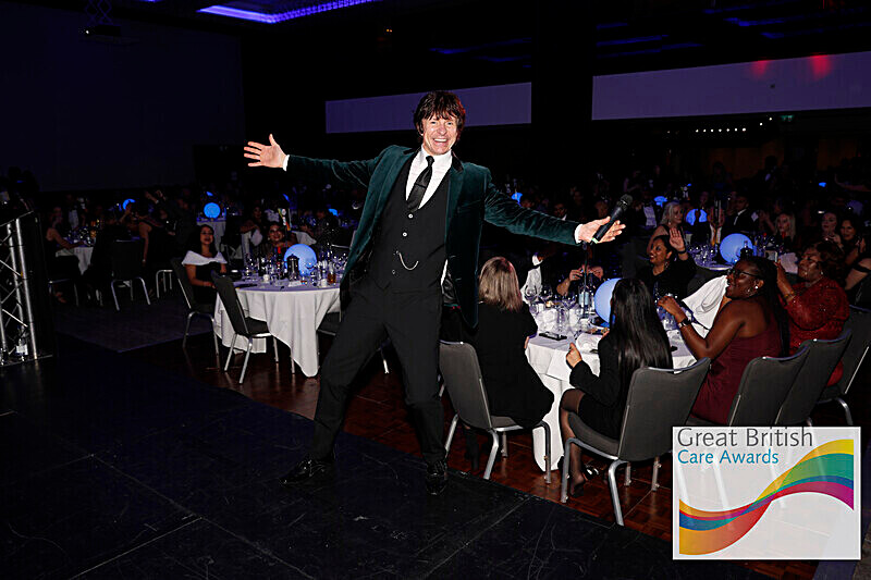 _09I0680 copy - The GBCA London 2025