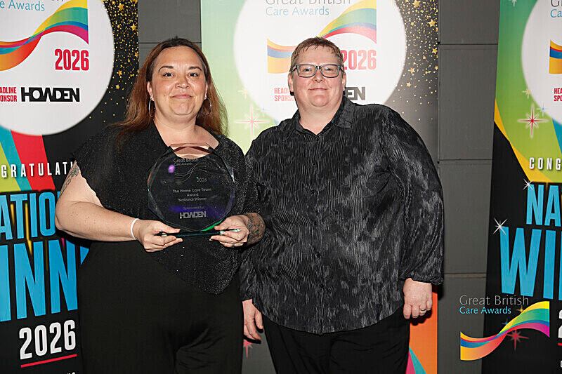 _09I8779 copy - The GBCA FINALS 2026