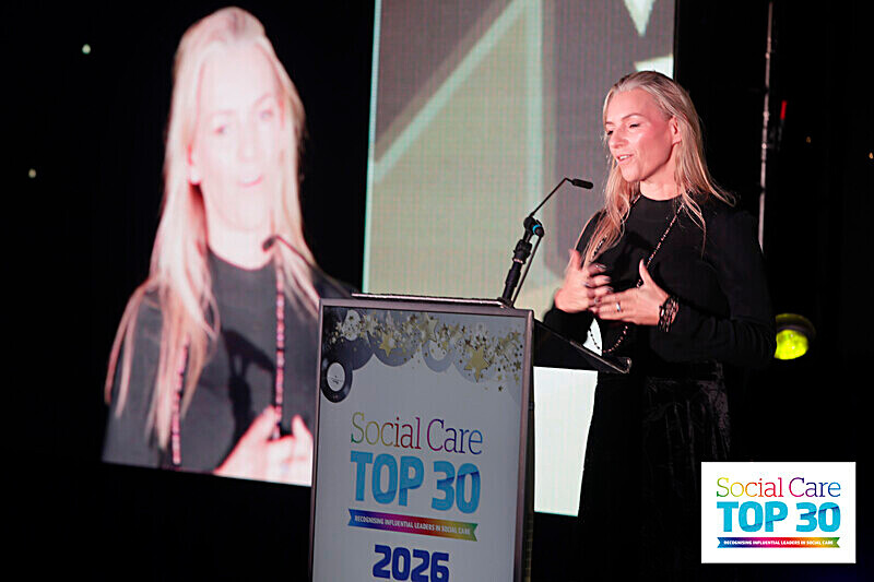_09I1505 copy - TOP 30 Awards 2026