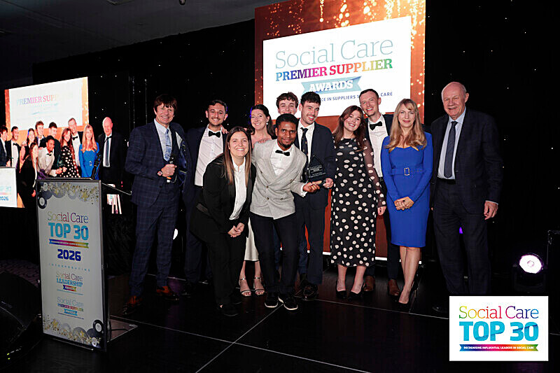 _09I1870 copy - TOP 30 Awards 2026