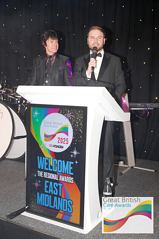 _09I1446 copy - GBCA Nottingham 2025