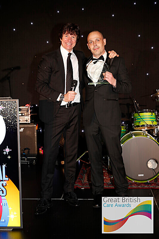 _09I0387 copy - GBCA Milton Keynes 2025