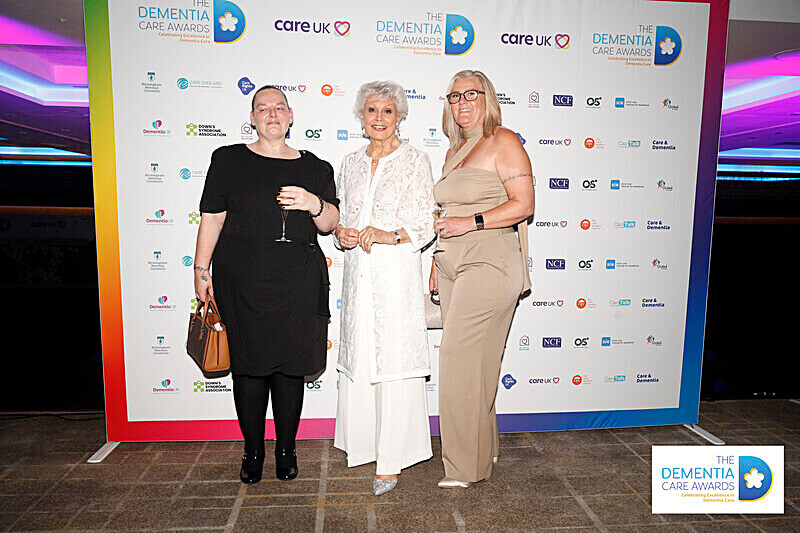 _09I4570 copy - The Dementia Care Awards 2026