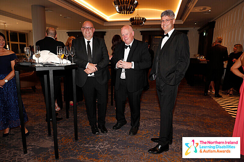 _09I2364 copy - GBCA Northern Ireland LD Awards 2026