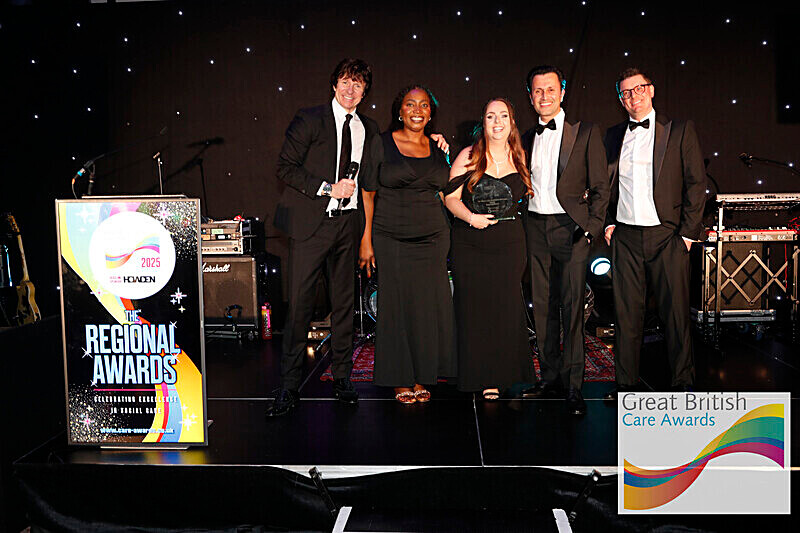 _09I0359 copy - GBCA Milton Keynes 2025