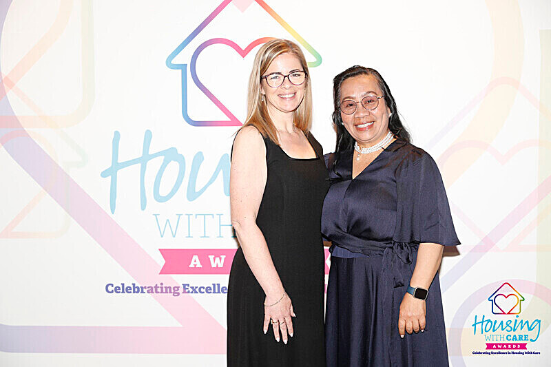 _09I2044 copy - The GBCA Housing Awards 2026