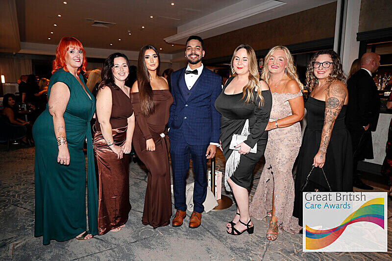 _09I1236 copy - The GBCA Cardiff 2025