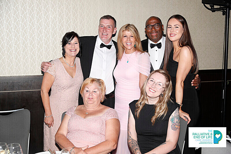 _09I5225 copy - GBCA Paliative Care Awards 2026