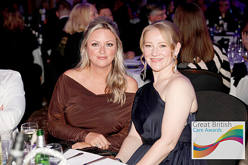 _09I1815 copy - GBCA Newcastle 2025