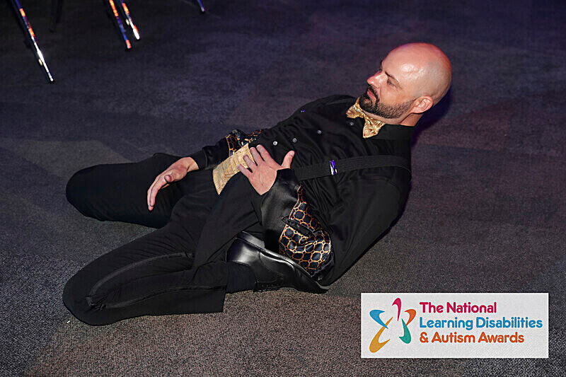 _09I9797 copy - LD Awards 2025