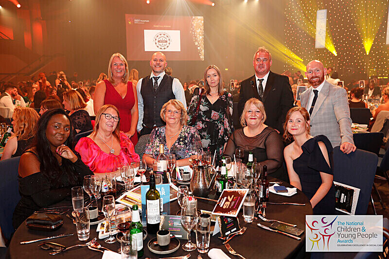 _09I2208 copy - The CYP Awards 2025