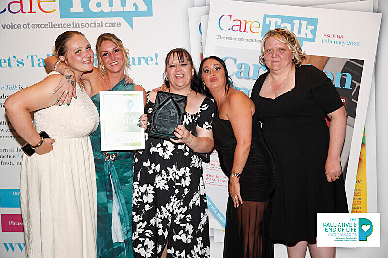 _09I5471 copy - GBCA Paliative Care Awards 2026