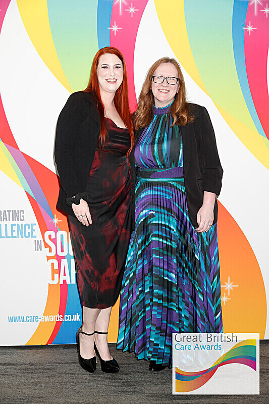 _09I0976 copy - GBCA Nottingham 2025