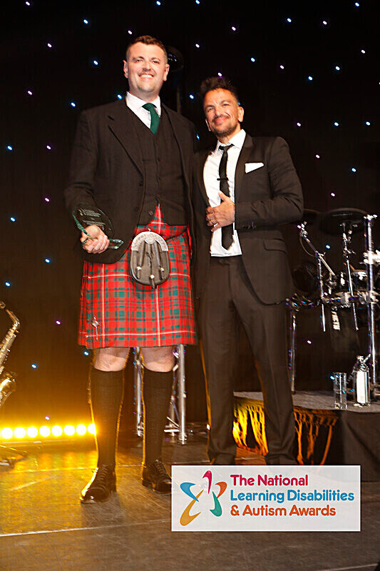 _09I9704 copy - LD Awards 2025