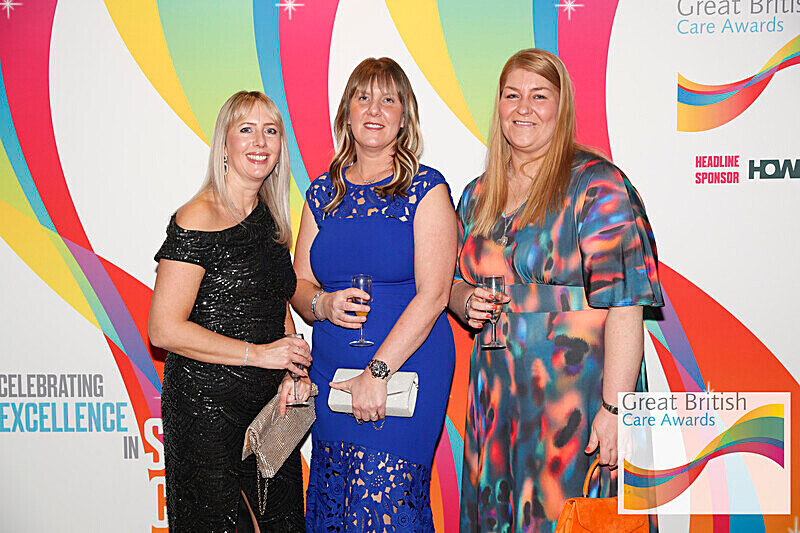 _09I1663 copy - GBCA Newcastle 2025