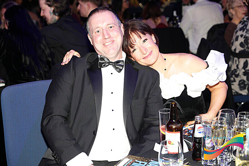 _09I8204 copy - The GBCA FINALS 2026