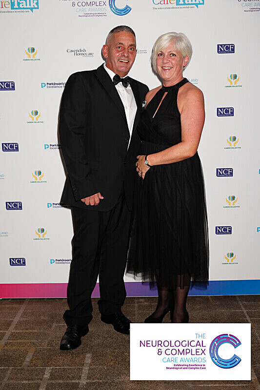 _09I0706 copy - The Neurological And Complex Care Awards 2025