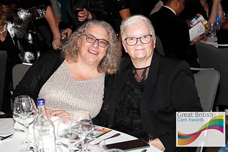 _09I0527 copy - The GBCA London 2025