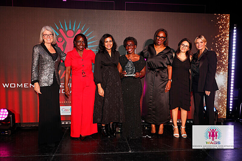 _09I3164 copy - The WAGS Awards 2025