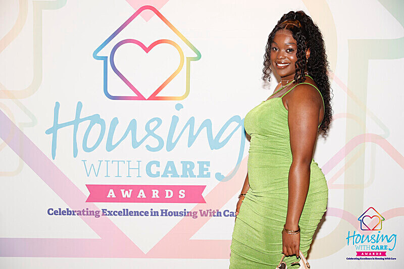 _09I1912 copy - The GBCA Housing Awards 2026