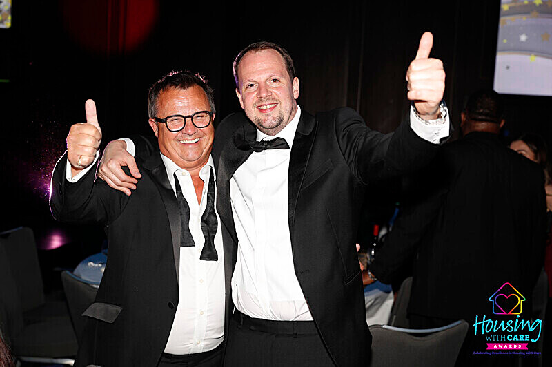 _09I2300 copy - The GBCA Housing Awards 2026