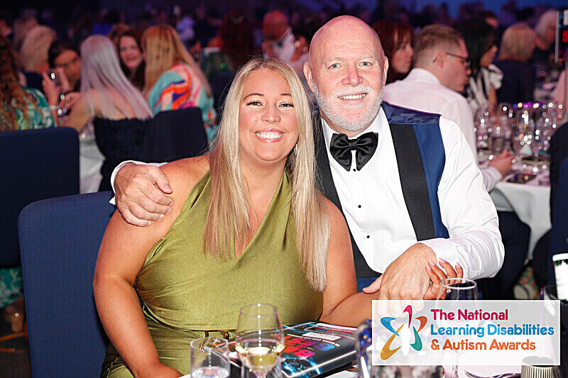 _09I9290 copy - LD Awards 2025