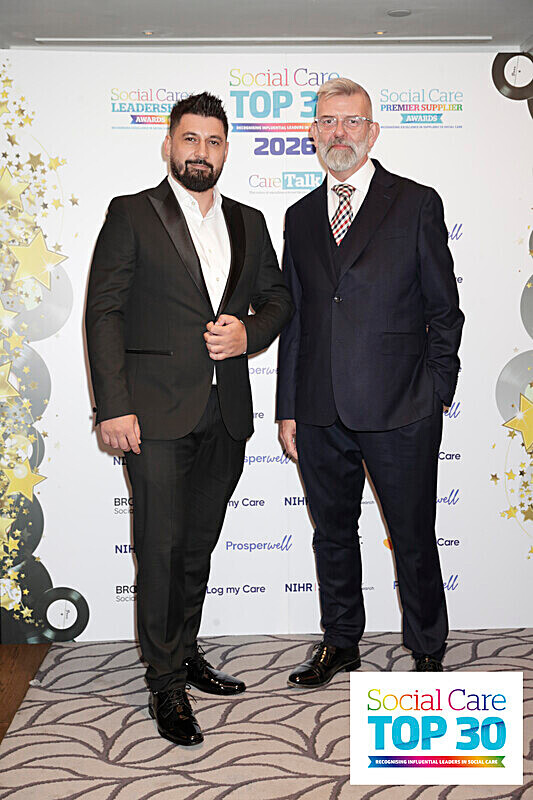 _09I1334 copy - TOP 30 Awards 2026