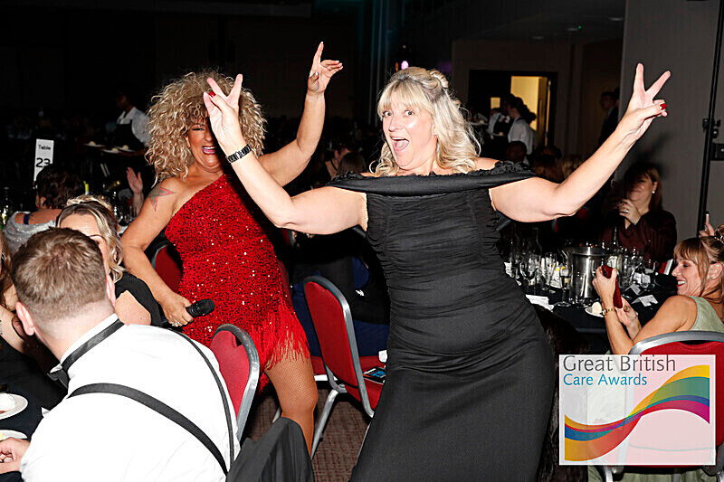 _09I0187 copy - GBCA Milton Keynes 2025